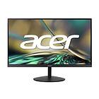 Acer SB322QUA(bmiipx) 31,5" WQHD IPS