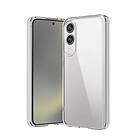 SiGN Ultra Slim Deksel til Samsung Galaxy S25 Edge