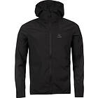 HALTI Pallas Lite X-Stretch Jacket (Herr)