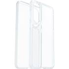 Otterbox Samsung Galaxy S25 Edge React Skal - ProPack