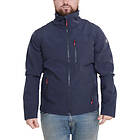 Dobsom Brescia Jacket (Herr)