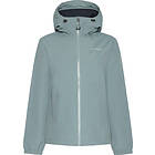 Didriksons Varja Jacket (Dam)
