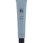 Björk Fukt Hydrating Shampoo 75ml