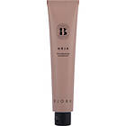 Björk Höjd Volumizing Shampoo 75ml