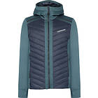 Didriksons Zuko 3 Full Zip Fleece Jacket (Herr)