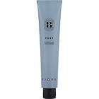 Björk Fukt Hair Masque 75ml