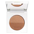 Artdeco Bronzing Powder Golden Riviera