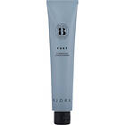 Björk Fukt Hydrating Conditioner 75ml