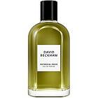 David Beckham Botanical Resin edp 100ml