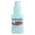 Scandy Pore-Fection Clarifying Serum 30ml