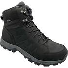 Treksta Sandnes Mid Gtx (herr)