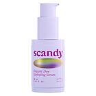 Scandy Drippin Dew Hydrating Serum 30ml