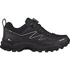 Viking Footwear Anaconda 4x4 Low GTX (Herr)