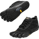 Vibram FiveFingers V-Trek Insulated (dam)