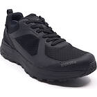Treksta Camel Low Lace Htx (herr)