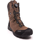 Treksta Tundra 10'' Boa Htx (herr)