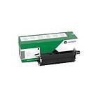 Lexmark CX942 (cyan)