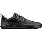 VivoBarefoot Tracker Leather Low (herr)