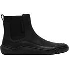 VivoBarefoot Gobi Chelsea (dam)