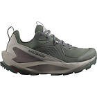 Salomon Elixir Gtx (Dam)