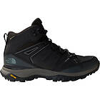 The North Face Hedgehog Gtx Mid (Dam)