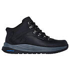 Skechers Relaxed Fit: Slip-ins: Meroe Pikeman (Herr)