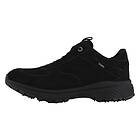 Polecat Urbs Exeter Gtx (herr)