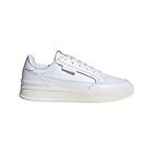 Adidas Aspyre (Herr)