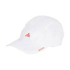 Adidas Run x Adiz Cap