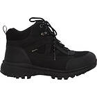 Polecat URBS Stirling Gtx (Herr)