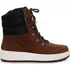 Polecat Delta York Gtx (Dam)