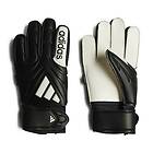 Adidas Copa Match Fingersave Jr