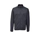 CCM Rink Suit AD Jacket (Unisex)