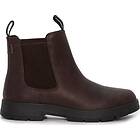 Polecat Camel Picadilly Gtx (Herr)