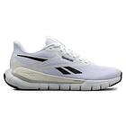 Reebok Flex Trainer (Herr)