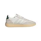 Adidas Barreda Decode V2 (Herr)