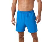 Björn Borg Ace Racquet Shorts 7 Inch (Herr)