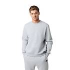 Björn Borg Centre Sweatshirt (Herr)