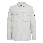 Barbour B.Intl Kenneth Garment Dye Overshirt (Herr)
