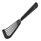 Satake Stekespade 30 cm