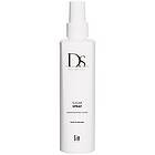 Sim Sensitive DS Sugar Spray 200ml
