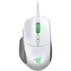 Razer Basilisk