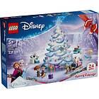 LEGO Disney 43273 Advent Calendar 2025