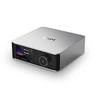 WiiM AMP Ultra