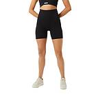 Björn Borg Studio Ribbed Seamless Shorts (Dam)