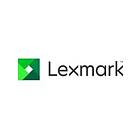 Lexmark C2342 (Svart)