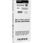 Fujifilm DX 70100111585 (Svart)