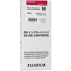 Fujifilm DX 70100111583 (Magenta)
