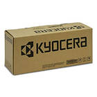 Kyocera TK 5450K (Svart)