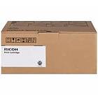 Ricoh Pro Print C5200 828426 (Svart)